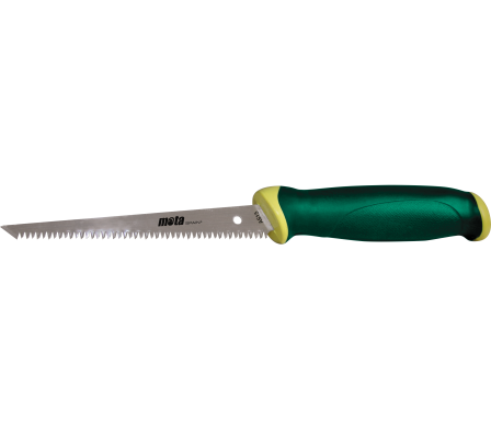 SERRUCHO PODAR 150MM AS15