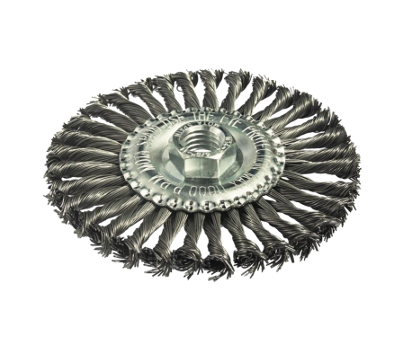 CEPILLO PLANO RETORC. FINO ROSCA   FHR175F