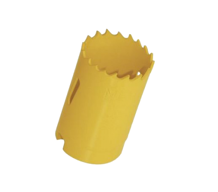 SIERRA COPA BIMETAL DIAMANTADO 41 MM SY1041