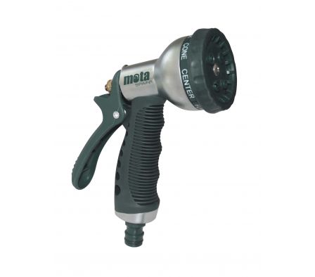 PISTOLA RIEGO MULTIFUNCION PREMIUM AR22