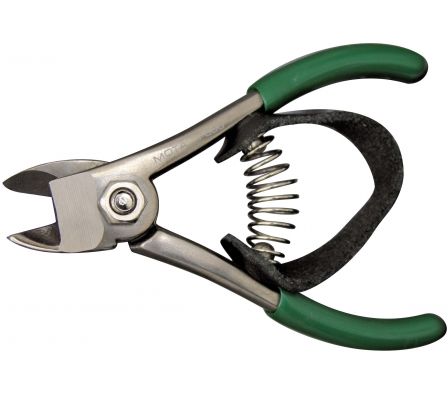 TIJERA RECOLECCION DE CITRICOS TP060