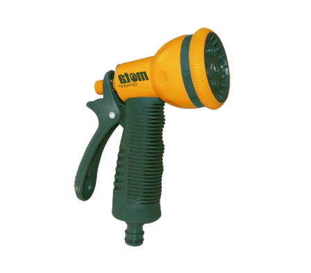 PISTOLA RIEGO MULTIFUNCION CLASSIC  AR04