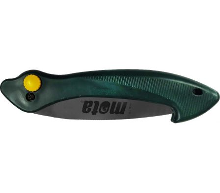 SERRUCHO PODAR PLEGABLE 150MM TP515