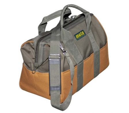 BOLSO HERRAMIENT 406X229X305MM  24 BOL BZ02