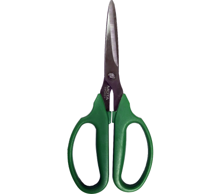 TIJERA MULTIUSO 190MM TP201