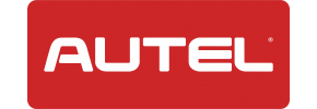 Autel