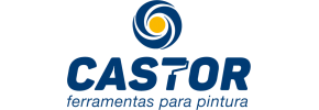 Castor