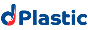 Dplastic