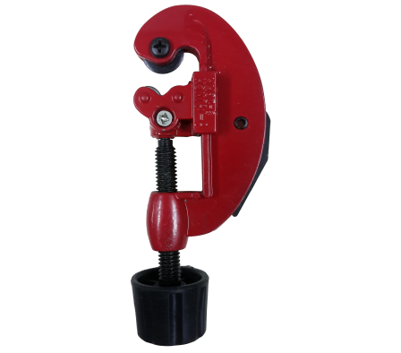 CORTA CAﾑO DE COBRE ST-030407