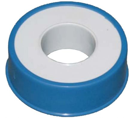 CINTA TEFLON  3/4" X 20M X 0.75 JG023A3