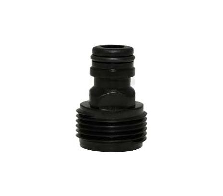 CONECTOR PICO CANILLA 3/4 INTERNO 110164