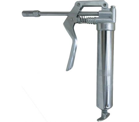 ENGRASADOR MANUAL 120CC ST-120202