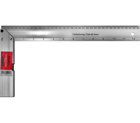 ESCUADRA DE METAL 35CM G002235-3