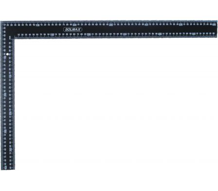 ESCUADRA DE METAL 40 X 60CM G002549-1