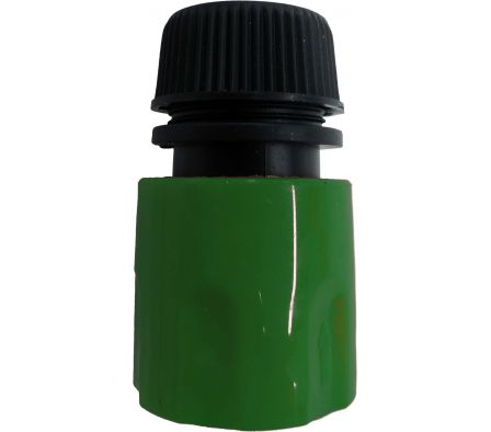 CONECTOR RAPIDO MANGUERA ス" J000268/JS-326