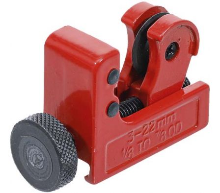 CORTA CAﾑO DE COBRE 3-22MM 1905 BGS