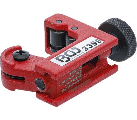 CORTA CAﾑO DE COBRE 3-22MM 3399 BGS