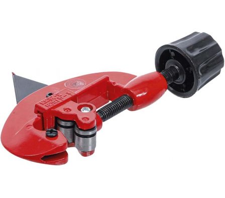 CORTA CAﾑO DE COBRE 3-16MM 1906 BGS