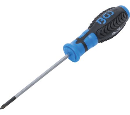 DESTORNILLADOR CRUZ PH0   75MM 7910 BGS