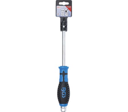 DESTORNILLADOR CRUZ PH3 150MM 7914 BGS