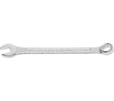 LLAVE COMBINADA 10MM 1060 BGS