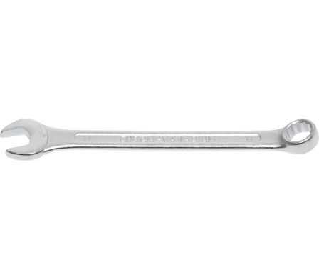 LLAVE COMBINADA 11MM 1061 BGS