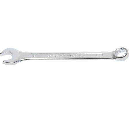 LLAVE COMBINADA 12MM 1062 BGS