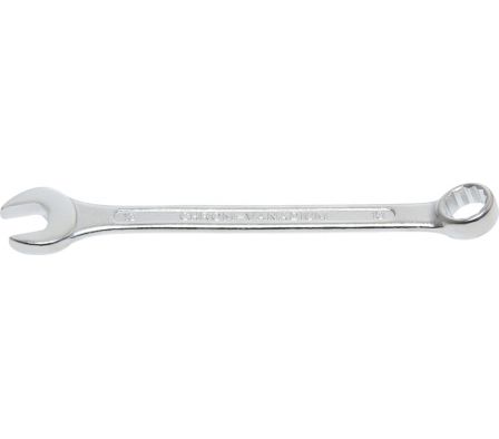 LLAVE COMBINADA 13MM 1063 BGS