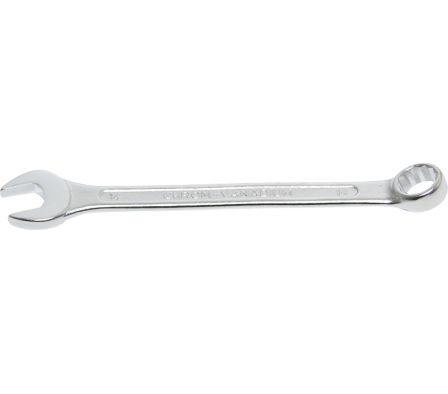 LLAVE COMBINADA 14MM 1064 BGS