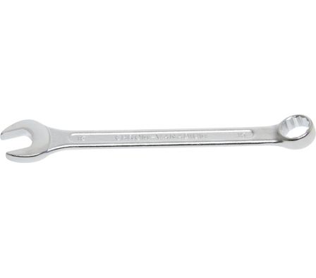 LLAVE COMBINADA 15MM 1065 BGS