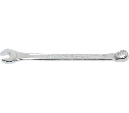 LLAVE COMBINADA   6MM 1056 BGS