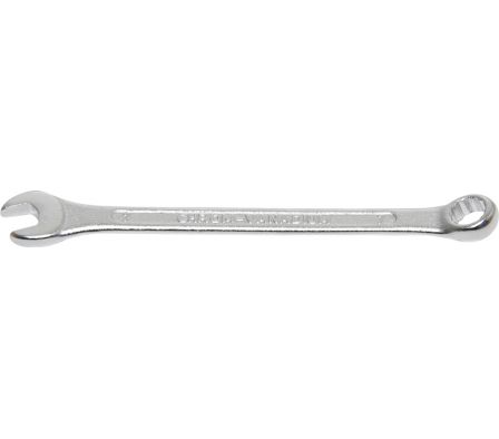 LLAVE COMBINADA   7MM 1057 BGS