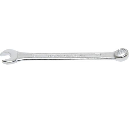 LLAVE COMBINADA   8MM 1058 BGS