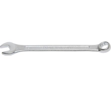 LLAVE COMBINADA   9MM 1059 BGS