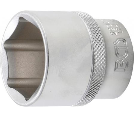 LLAVE VASO HEX 30MM - 1/2" 2930 BGS