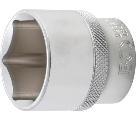 LLAVE VASO HEX 32MM - 1/2" 2932 BGS