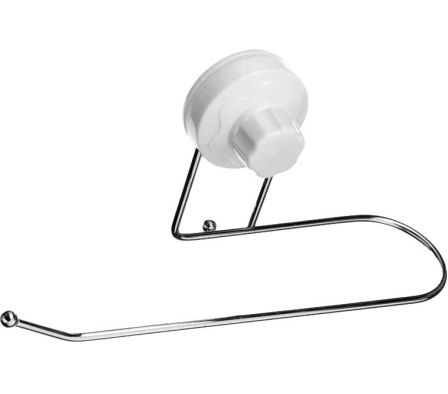 PORTA ROLLO COCINA SUCCION 1960