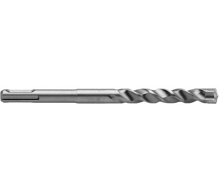 BROCA BOOSTER PLUS SDS PLUS  6X310MM DIAGER