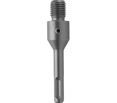 ADAPTADOR P/ BROCA CORONA CARBURO SDS PLUS 220MM DIAGER