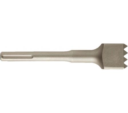 CINCEL BUJARDA SDS MAX 16 DIENTES DIAGER