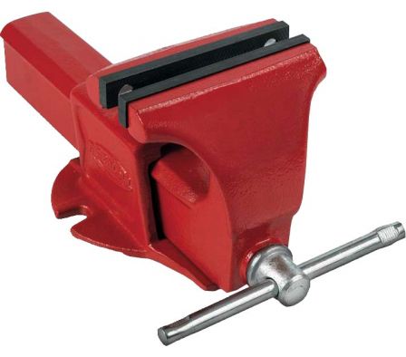 PRENSA MORSA N8 TBP062 METALSUL