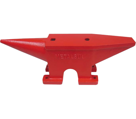 YUNQUE N3 BN117 METALSUL