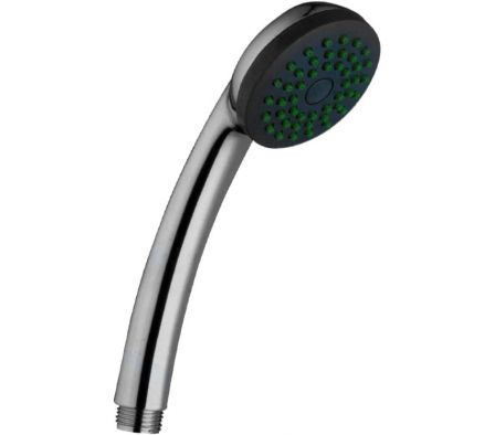 DUCHA TELEFONO CR MY-S17