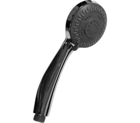 DUCHA TELEFONO CR MY-S89