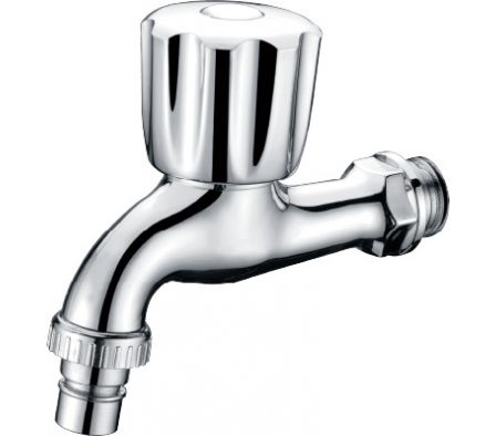 CANILLA PATIO C/PICO CR M002