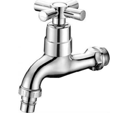 CANILLA PATIO C/PICO CR M003