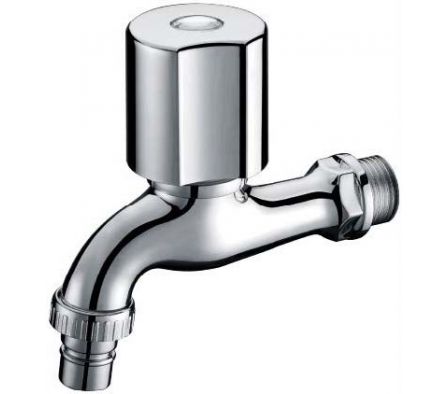 CANILLA PATIO C/PICO CR M005