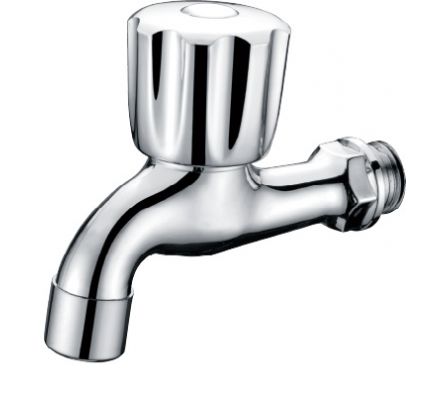 CANILLA LAVAPIES S/PICO CR N002