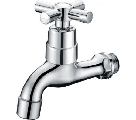 CANILLA LAVAPIES S/PICO CR N003