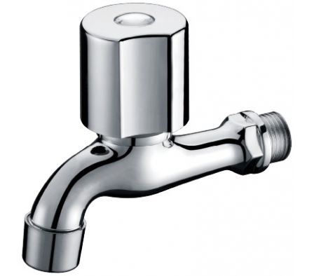 CANILLA LAVAPIES S/PICO CR N005